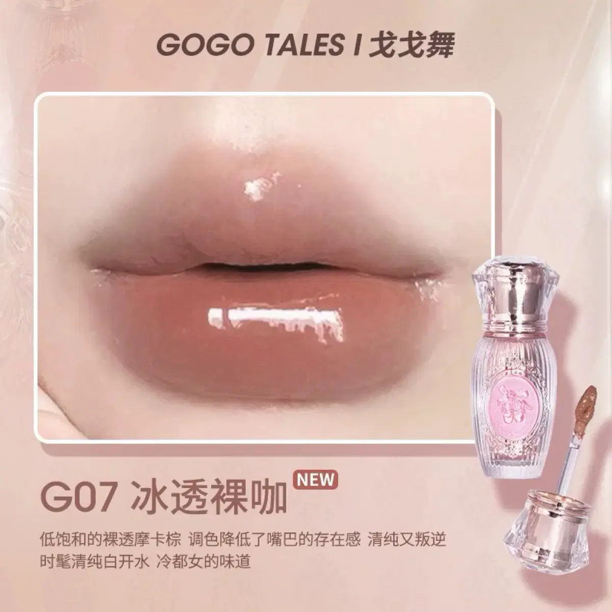 thumbnail-8